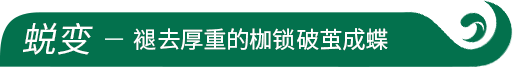 标题1 拷贝 5.png